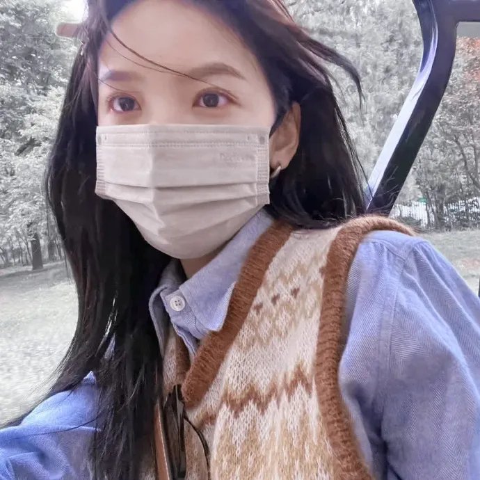 九龙城寨，胜者为王