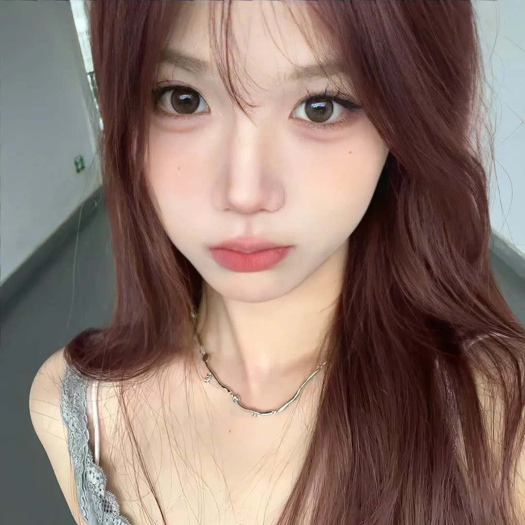 重生暖婚轻宠妻第二季