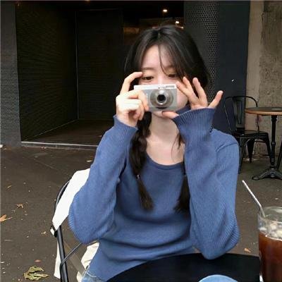 第31届中国电视金鹰奖颁奖典礼