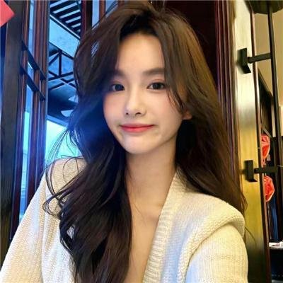 痴心女子负心郎