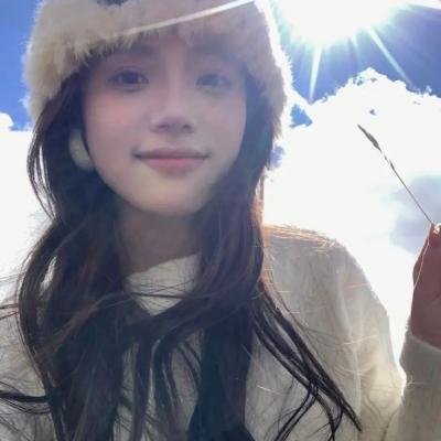 怦然心动20岁 第三季