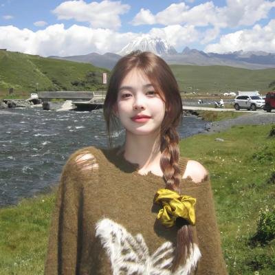 危机边缘第二季