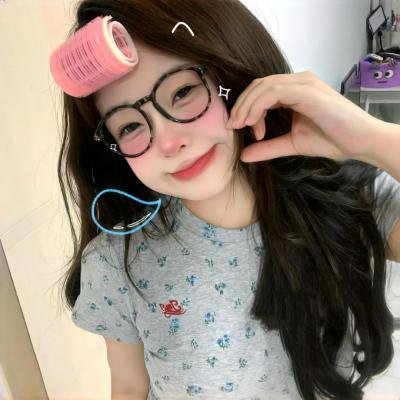 六零萌宝满仓粮