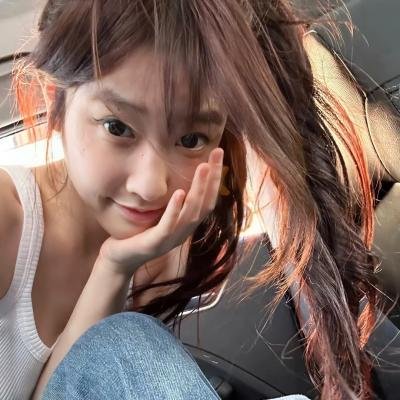 恶魔律师·御子柴礼司