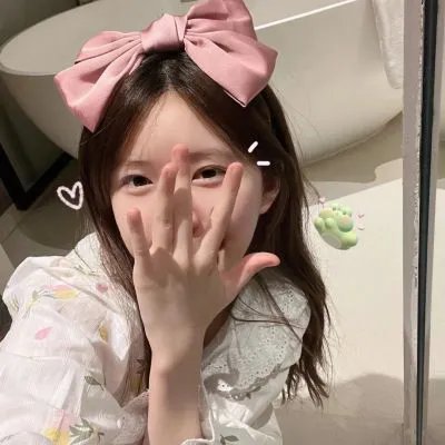 替我出道吧老板