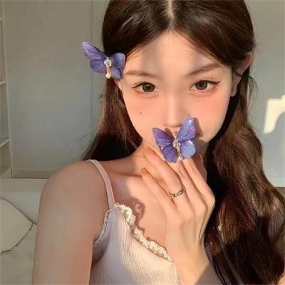 古惑仔情义篇之洪兴十三妹