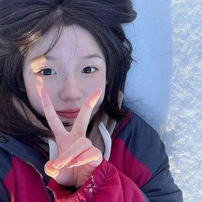 和平将军陶峙岳