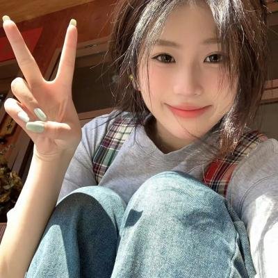 小谢尔顿第六季