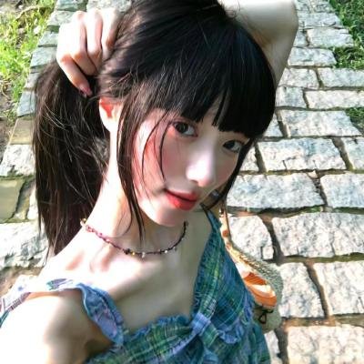 人间更胜九重天