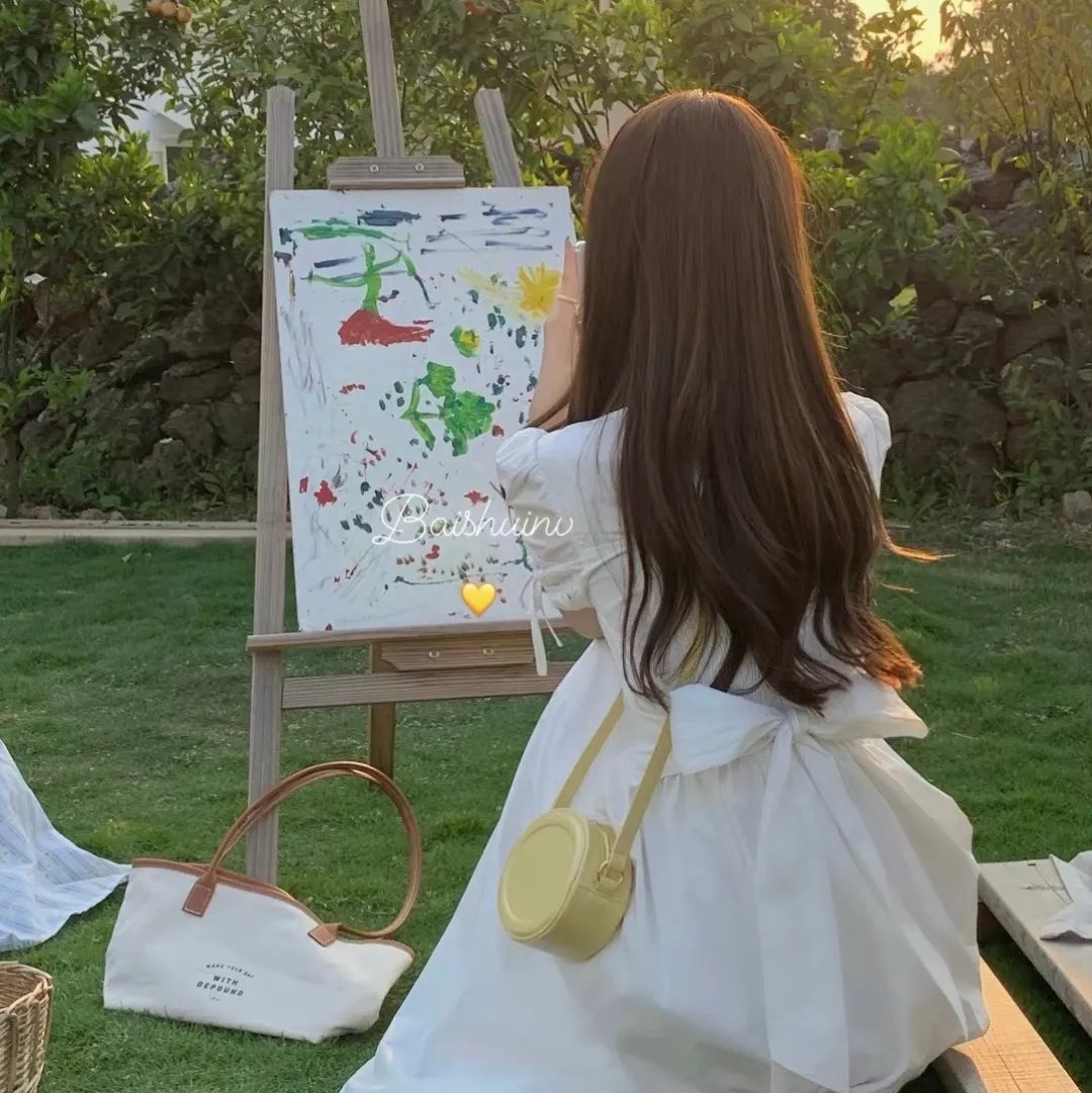 全美缉凶：本·拉登